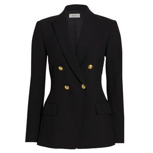 A.L.C Sedgwick ll Blazer size 2